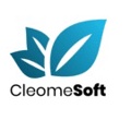 CleomeSoft Technologies Logo