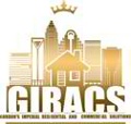 GIRACS Logo