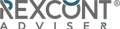 Rexcont Adviser Logo