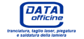 DATA Officine Snc di Data Francesco & C. Logo