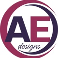 Antosch Enterprises LLC Logo