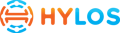 Hylos Logo