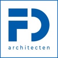 FDarchitecten Logo