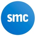 SMC Chartered Surveyors Logo