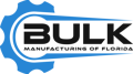 Bulk Manufactory Of Florida Logo