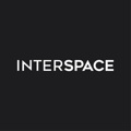 Interspace Logo