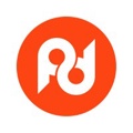 Pop-Dot Logo