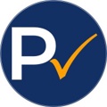PracticeVantage Consulting Logo