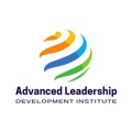 Advanced Leadership Development Institute Logo