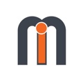 MNI System Logo