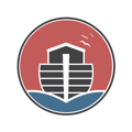 Ark Digital Agency Logo
