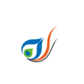 Shyam Infosense Logo