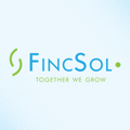 FincSol Accountancy Logo