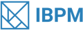 IBPM S.A. Logo