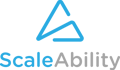 Scale Ability Logo