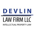 Devlin Law Firm Logo