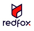 RedFox Digital Solutions Logo