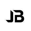 JB Creative Logo