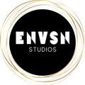ENVSN Studios Logo