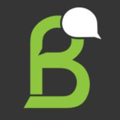 Basso, MI Logo