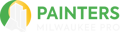 Painting Contractors - Milwaukee Logo