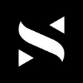 STURM Logo