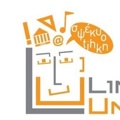 Lingua Universale Logo