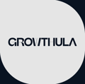 Growthula Logo
