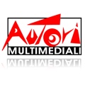 Autori Multimediali Video Prod Logo