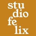 Studio Felix Logo