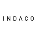 Indaco Logo