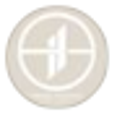 Hamami PR Logo
