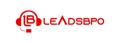 LeadsBpo Logo