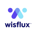 Wisflux Private Limited Logo