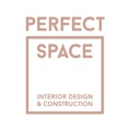 Perfect Space Logo