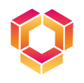 Objective Logo