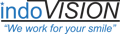 Indovision Services Logo