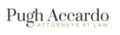 Pugh Accardo LLC Logo
