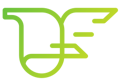 Gallinago Logo