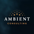 Ambient Consulting Logo