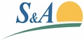 Seachrist & Associates, A.C. Logo