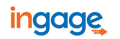 Ingage Partners Logo