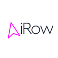 iRow Logo