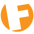 Falco Design, Inc. Logo