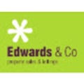 Edwards and Co Property Logo