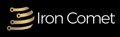 Iron Comet Consulting, Inc. Logo