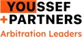 Youssef and Partners International Arbitration Law Firm Logo