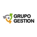 Grupo Gestión Logo