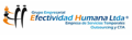 Efectividad Humana Logo