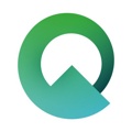 Quentic Netherlands B.V. Logo